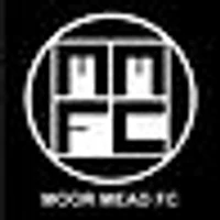 Moor Mead FC