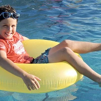 Beaudesert Swimming Pool