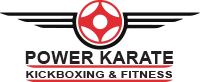Power Karate