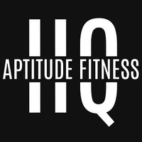 Aptitude Fitness