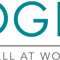 Yogist