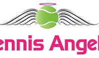 Tennis Angels