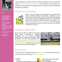ScenesSens