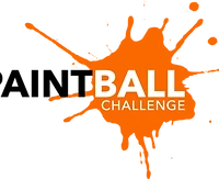 Paintball Challenge