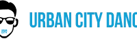 Urban City Street Dance East Grinstead