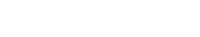 Colin Bull Swimming