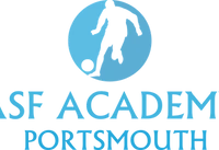 AS Football Academy Portsmouth
