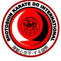 Shotoshin Karatedo