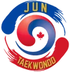 JUN Taekwondo Academy