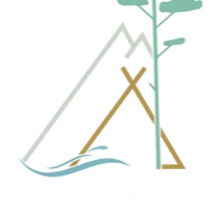 La Pinède