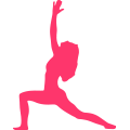 Yoga Nirvaana