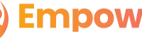 Empower Personal Training & Nutrition