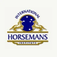 International Horsemans Institute