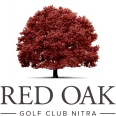 RED OAK Golf Club