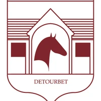MANEGE DES BRUYERES
