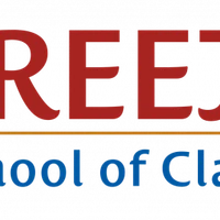 SSCD - Sreejaya's School Of Classical Dance Harlur Road - Bharatnatyam Dance Classes In Harlur Road