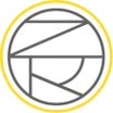 Zen Revolution Yoga+ Spin+ Barre