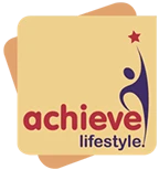 Achieve Lifestyle, Egham Orbit