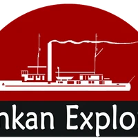 Konkan Explorers