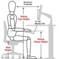 Physio Sheffield