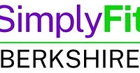 SimplyFit Berkshire