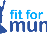 Fit For Life Mums