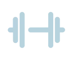 Evolve Health Studio