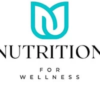 Nutrition Wellness Medic