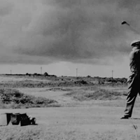 Yelverton Golf Club Ltd