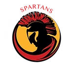 Tamworth Spartans Volleyball Club