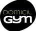 Clément Delafosse Coach Domicil'Gym