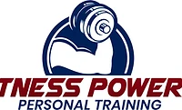 Fitness Powered 24/7 Gym