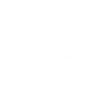 North Seaford Tennis Club