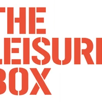 The Leisure Box