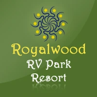 Royalwood RV Resort
