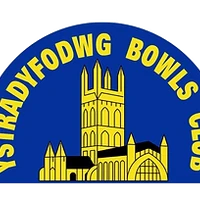 Ystradyfodwg Bowls Club