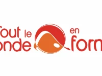 Tout le monde en forme - Yoga et Naturopathie (Mascouche)