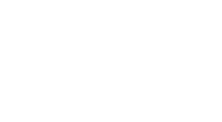 jogloisirs