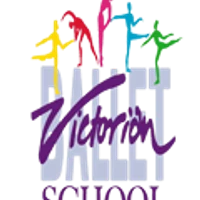 Victorian Ballet School