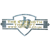 the STRENGTH therapy