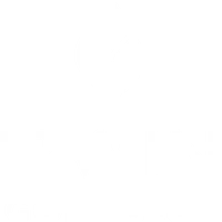 Fairwinds Wellness Club