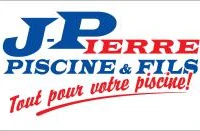 SAS Jean-Pierre Piscine