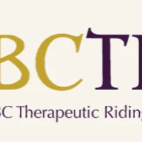 Comox Valley Therapeutic Riding Society