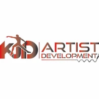 KJD Artist Development