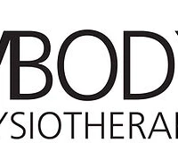 MBody Physiotherapy