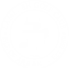 Lamlash Golf Club