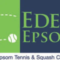 Eden Epsom Tennis and Squash Club