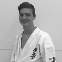 Calgary Kyokushin Karate - Lake Bonavista Dojo