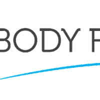 Body for Life - Jason Tinnock