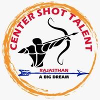 CST Archery Academy